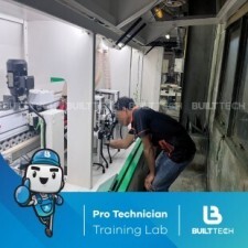 BF190 ZN ช่าง d3-22