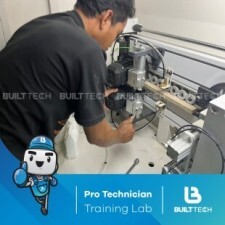 BF191 ZN ช่าง d4-02