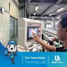 BF191 ZN ช่าง d4-01