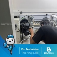 BF191 ZN ช่าง d4-03