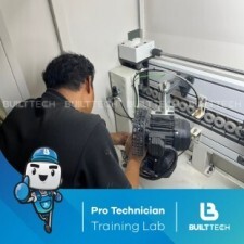 BF191 ZN ช่าง d4-04