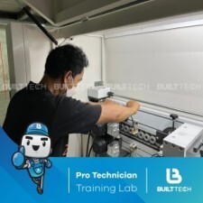 BF191 ZN ช่าง d4-06