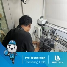 BF191 ZN ช่าง d4-05