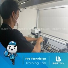 BF191 ZN ช่าง d4-07