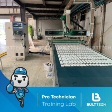 BF191 ZN ช่าง d4-09