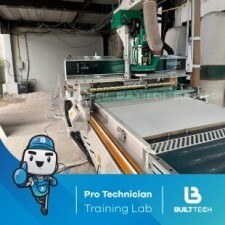 BF191 ZN ช่าง d4-08