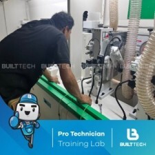 BF191 ZN ช่าง d4-10