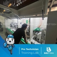 BF191 ZN ช่าง d4-17