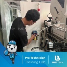 BF191 ZN ช่าง d4-18