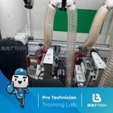 BF191 ZN ช่าง d4-11