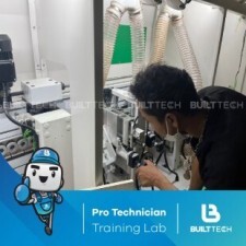 BF191 ZN ช่าง d4-12