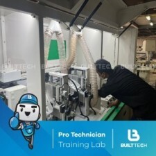 BF191 ZN ช่าง d4-15