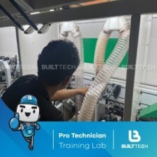 BF191 ZN ช่าง d4-14