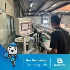 BF191 ZN ช่าง d4-13