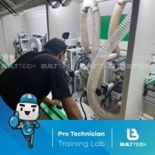 BF191 ZN ช่าง d4-16