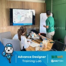 BF192 KF Haixun D1_Artboard 129-03