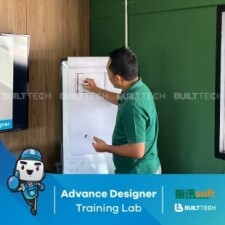 BF192 KF Haixun D1-04