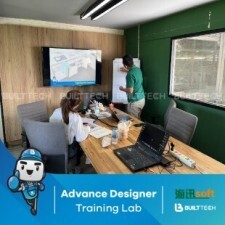 BF192 KF Haixun D1-01