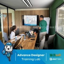 BF192 KF Haixun D1-02