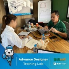 BF192 KF Haixun D1-06