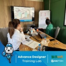 BF192 KF Haixun D1-07