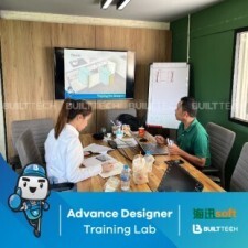 BF192 KF Haixun D1-05