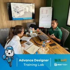 BF192 KF Haixun D1-08