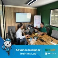 BF192 KF Haixun D1-12