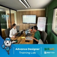 BF192 KF Haixun D1-10