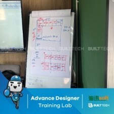 BF192 KF Haixun D1-11