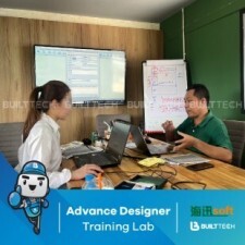 BF192 KF Haixun D1-15