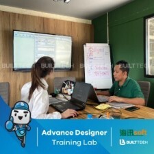 BF192 KF Haixun D1-13