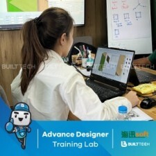 BF192 KF Haixun D1-21