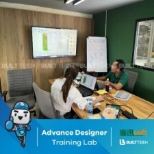 BF192 KF Haixun D1-22