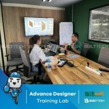 BF192 KF Haixun D1-16