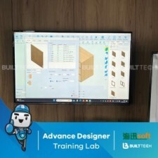 BF192 KF Haixun D1-17