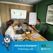 BF192 KF Haixun D1-18