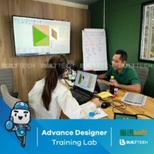 BF192 KF Haixun D1-20