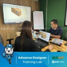 BF193 KF Haixun D2_Artboard 129