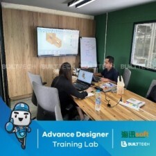 BF193 KF Haixun D2-08