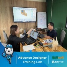 BF193 KF Haixun D2-09