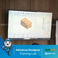 BF193 KF Haixun D2-02