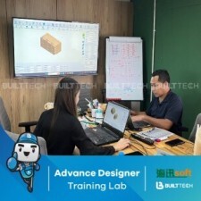 BF193 KF Haixun D2-01