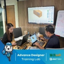 BF193 KF Haixun D2-06