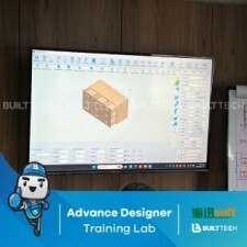 BF193 KF Haixun D2-05