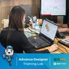 BF193 KF Haixun D2-04