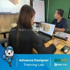 BF193 KF Haixun D2-07