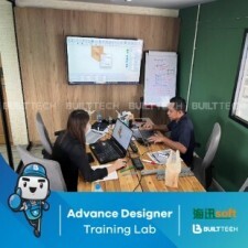 BF193 KF Haixun D2-14