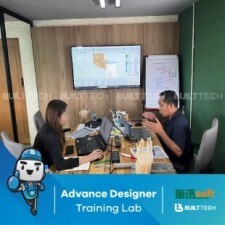 BF193 KF Haixun D2-12