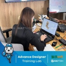 BF193 KF Haixun D2-13